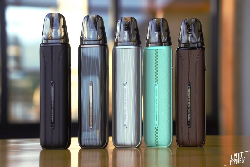 pod-xlim-3-ultra-oxva-blog-le-petit-vapoteur (13)